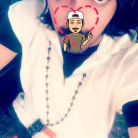 م (@bacqj4eoljygyac) 's Twitter Profile
