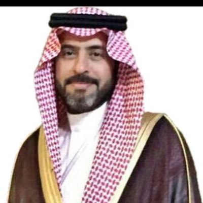 مدير عام المركز السعودي لسلامة المرضى -حساب شخصي Director General- Saudi Patient Safety Center