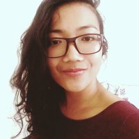 Syahirah Abdul Rahman (@sheraarahman) 's Twitter Profile