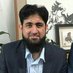 Imdad Ullah Khan (@imdadsaifi) Twitter profile photo Imdad Ullah Khan (@imdadsaifi) Twitter profile photo