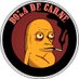 Bola de Carne (@bolacarne) Twitter profile photo Bola de Carne (@bolacarne) Twitter profile photo