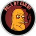 Bola de Carne (@BolaCarne) Twitter profile photo