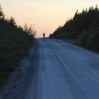 Outside shots (@snappedoutside) 's Twitter Profile