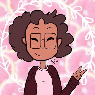 A Girl Who Loves To Draw, Have Fun, And Watch Kubz Scouts! ♡♡