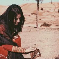 رثـــــــوع 📿. (@k502k_) Twitter profile photo