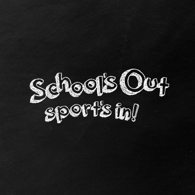 Providing and promoting positive experiences and attitudes for all children towards PE, physical activity and sport.
