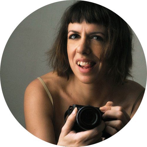 nelakal's profile picture. I love life, technology, arts, android & web development, photography, dancing, yoga, fashion, traveling and positive attitude against everything and everyone!