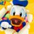 moririn_j0704