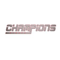 Champions Events (@champevent) 's Twitter Profile