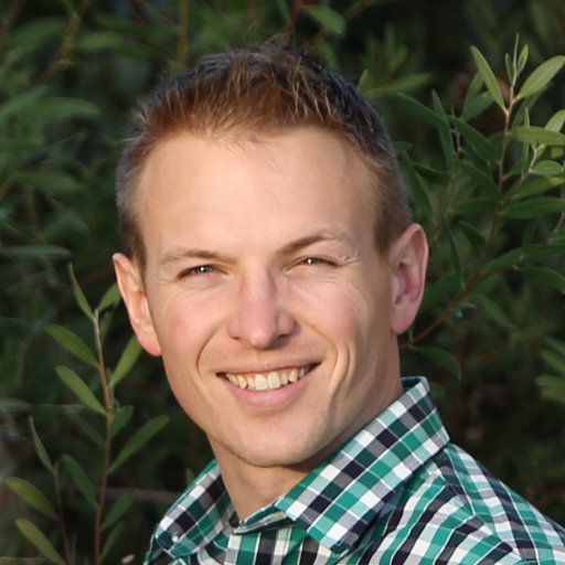 Yycdatascience's profile picture. 
