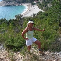 Basia M (@basiam16) 's Twitter Profile