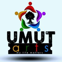 UMUT Arts Rwanda(@umutartsrwanda) 's Twitter Profile Photo