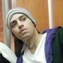 peter colley - @petercolley - Twitter