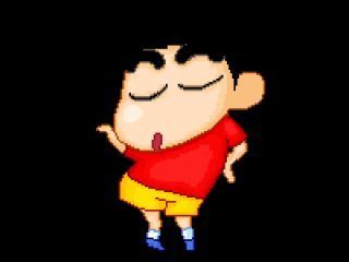 susantonda's profile picture. 