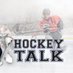 Hockey Talk (@HockeyTalk913) Twitter profile photo