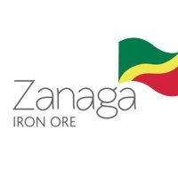 Zanaga Iron Ore (@zanaga_iron_ore) 's Twitter Profile