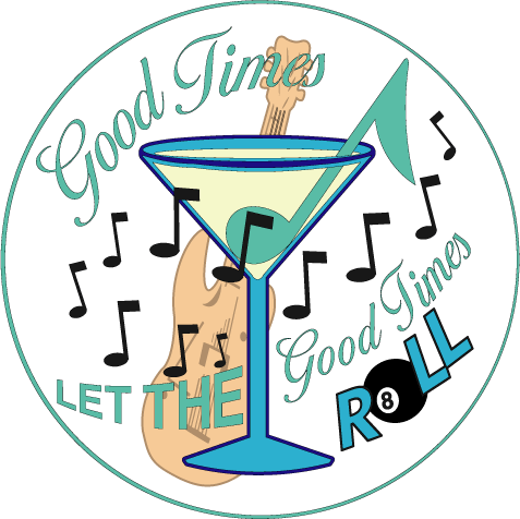 Full liquor - Open 7 days a week with Live Rock and Roll every Friday and Saturday Night