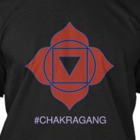 #Chakragang1(@Chakragang1) 's Twitter Profile Photo