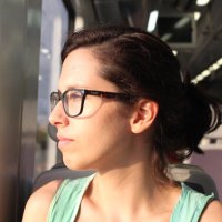 Lucia Errandonea (@luciaerrandonea) 's Twitter Profile