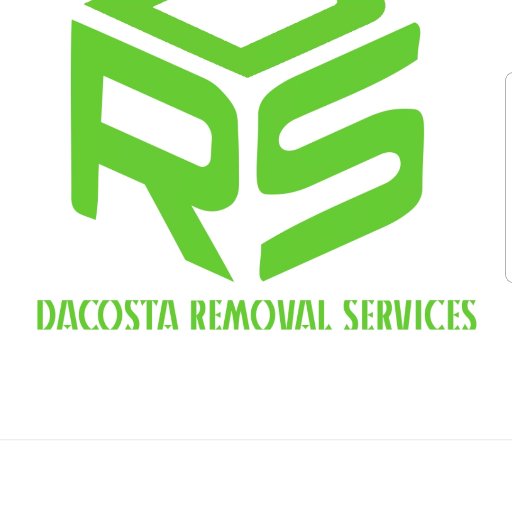 Dacosta Removal Services

We are a removal company offering a cheap and reliable solution to your relocation needs.
call 07581704149
info@drsremovals.com