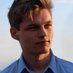 Vincent van der Meulen (@vincentmvdm) Twitter profile photo Vincent van der Meulen (@vincentmvdm) Twitter profile photo