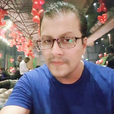 aruun1610's profile picture. take things easy, only when they r easy...........