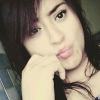 Irma Acosta Carrillo - @IrmaAcostaCarr1 Twitter Profile Photo