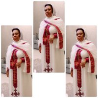 እሙ (@emebet25237077) 's Twitter Profile