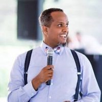 hilawe (@hilawe) 's Twitter Profile