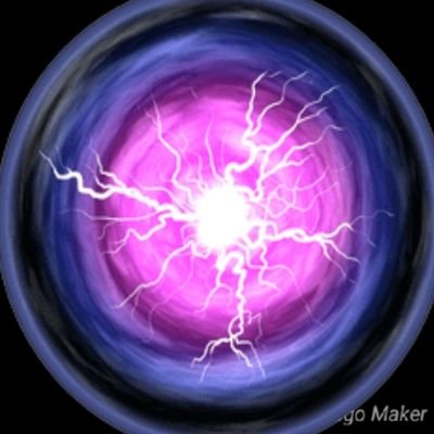 Ryan49591243's profile picture. Sup everybody can you help me get 1000 followers