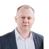 Andrey Grygoriev (@x3m4eg) 's Twitter Profile Photo Andrey Grygoriev (@x3m4eg) 's Twitter Profile Photo