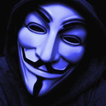 PUBG_NerdRage's profile picture. 