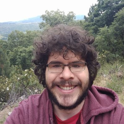 arm071088's profile picture. 