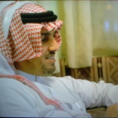 أتعلم وأكتشف لأعرف كيف أستثمر حياتي ومستقبلي ..