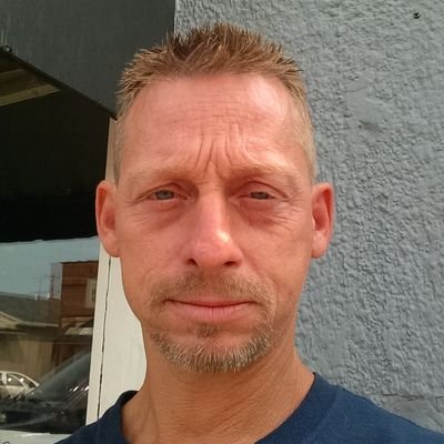 ParmeterTravis's profile picture. extremely rare breed