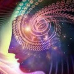 YouTube Channel Sonic Shaman Temple 
Nada Yoga - The Yoga of Sound
Meditation Videos - Isochronic tones, Solfeggio frequencies and Sacred Geometry.
