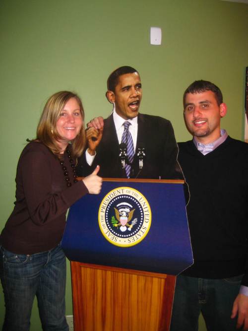 AlixNadi's profile picture. 