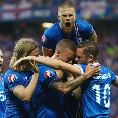 izlandafutbolu's profile picture. İzlanda futbolundan Türkçe haberler 🇮🇸🇹🇷 Áfram Ísland, Fyrir Ísland #PepsiDeildin #InkassoDeildin