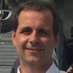 Kirk Gillette (@kirkgillette) Twitter profile photo Kirk Gillette (@kirkgillette) Twitter profile photo