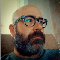 Ian (@baldiesunite) 's Twitter Profile Photo