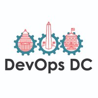 DevOpsDC (@devopsdc) 's Twitter Profile