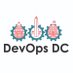 DevOpsDC (@devopsdc) Twitter profile photo DevOpsDC (@devopsdc) Twitter profile photo