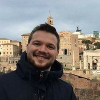 Till Sauerwein (@tillsauerwein) 's Twitter Profile