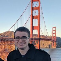 Collin Steen (@collinsteen) 's Twitter Profile Photo Collin Steen (@collinsteen) 's Twitter Profile Photo