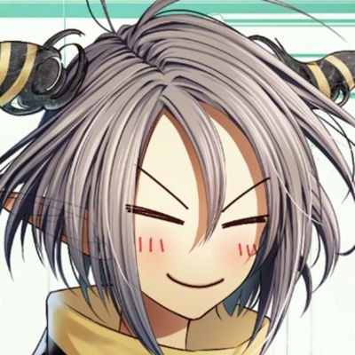 DragoonDreamsさんのプロフィール画像