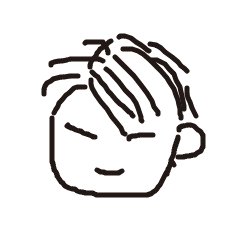 木製の翁さんのプロフィール画像