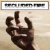 Secluded Fire (@Secluded_Fire) Twitter profile photo