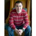 Chris Mackler (@fotoflow) Twitter profile photo Chris Mackler (@fotoflow) Twitter profile photo