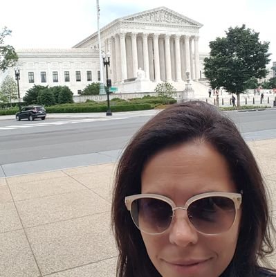 AmedyTeach's profile picture. ⛳️⚾️🎱🎾🥍🦊🐢📚✏️