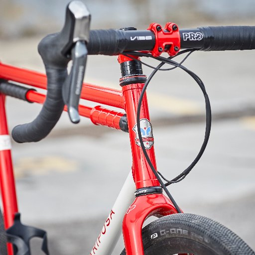 Scott Hastie Profile